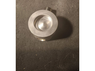 Píst 0832GA   Audi Q7 4M     