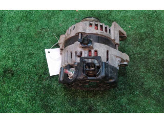 Генератор 3730004950 Hyundai Kona I