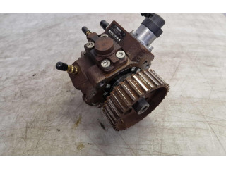 Vstřikovací čerpadlo 968373780, 0445010102 Citroen Berlingo DV6ATED4(9HX)