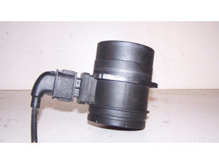 Измеритель потока воздуха