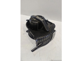 Вентилятор печки F666583V Renault Scenic II - Grand scenic II