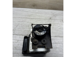 Блок АБС 7M3907379B, S0U0B04B03 Ford Galaxy 1995 - 2000 года