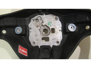 Руль Audi A4 S4 B5 8D  1994-1999 года 4A0124A      