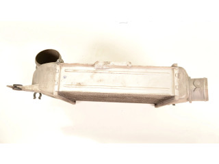 Интеркулер 870704 Subaru Legacy