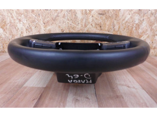 Руль Mazda CX-5 II 2017 - года K1313298302