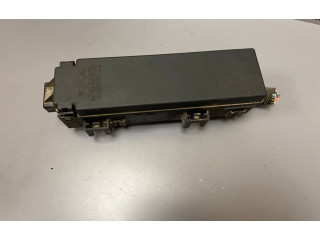 Блок предохранителей  56042961AH, ASGH115270033   Jeep Grand Cherokee (WJ)    