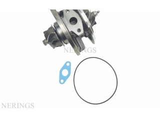 Турбина Volkswagen Bora 721021-0001, CHRA10-0271