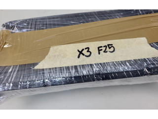 Дисплей    9231321   BMW X3 F25