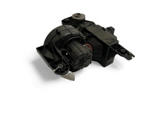 Вентилятор печки    31449328   Volvo XC90