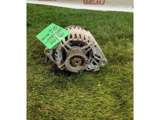 Генератор 5705NN, 1KRFE   Peugeot 107      