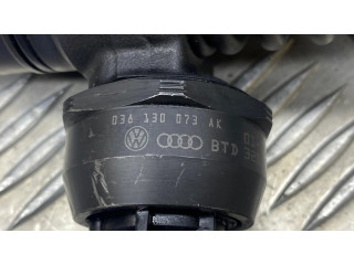 Форсунка 038130073AK Ford Galaxy для дизельного двигателя 1.9