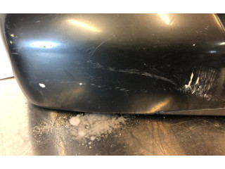 Зеркало электрическое KIA Sportage 2005 - 2010 года