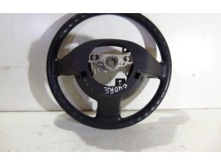 Руль Daihatsu Cuore - года