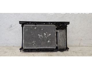 Vstřikovací lišta    Citroen C4 Grand Picasso     