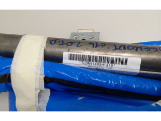 Боковая подушка безопасности 04680641AA, 04680641AA Fiat Freemont