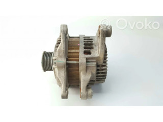 Генератор A5TJ0591ZT, P51X18300B Mazda CX-3