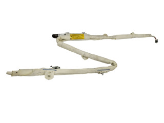 Генератор 13251644   Chevrolet Orlando      