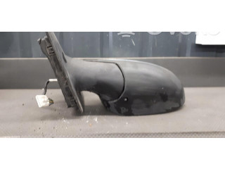 Зеркало электрическое        Lancia Ypsilon   -  года   