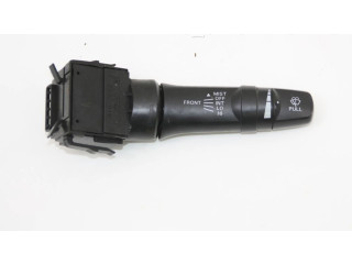 Переключатель дворников 8612A014, 8612A014 Mitsubishi L200