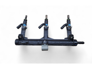 Vstřikovač 06E133682C, 06E095D   Audi Q7 4M    CTUD 