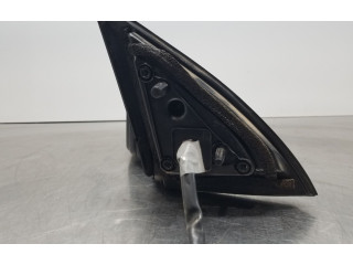 Zpětné zrcátko Nissan Qashqai 2017 96302HV59A