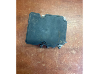 Блок АБС FK212C405AA Ford Transit Custom 2013 - 2023 года