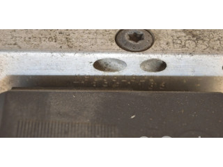 Jednotka ABS 6819093   Volvo 940 1994