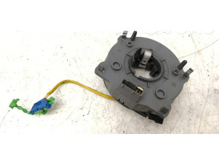 Подрулевой шлейф SRS 24436919, 1610662 Opel Meriva A