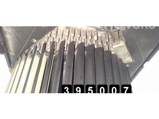 Вентилятор печки Citroen C8