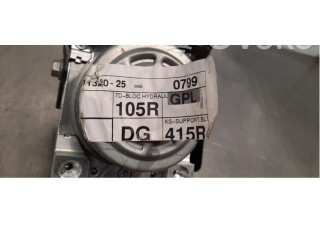 Блок АБС 476602005R Dacia Sandero III 2020 - года