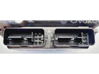 Комплект блоков управления MR951770, MM0038001 Mitsubishi Colt