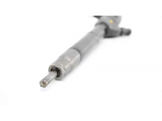 Форсунка 445110320, 338002A900    KIA Ceed   