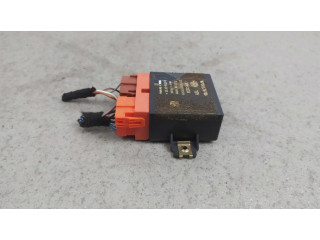 Включатель скорости стеклоочистителей 30852028 Volvo S40, V40