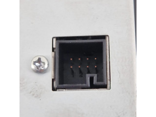 Дисплей    A2048202697   Mercedes-Benz GLK (X204)