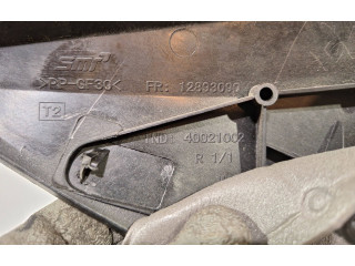 Зеркало электрическое        Dacia Lodgy  2012 -  года   