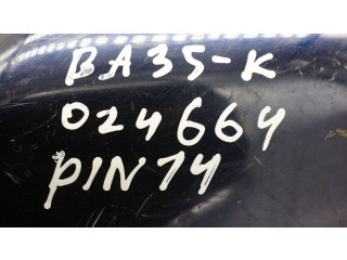 Zpětné zrcátko Lexus GS 300 350 430 450H 2009 e13010498, e13010498a