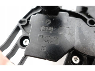 Моторчик заднего дворника 5G0955711A, 20253 Volkswagen Golf VII