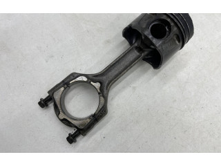  Поршень с шатуном    Saab 9-5  