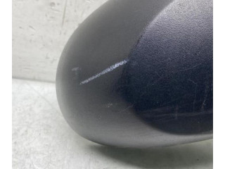 Зеркало электрическое        Chevrolet Matiz   -  года   