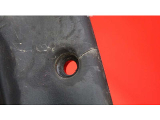 Зеркало электрическое Volkswagen Transporter - Caravelle T4 1991 - 2003 года