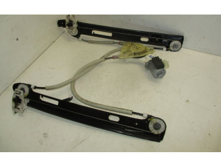 Zpětné zrcátko Dodge Caliber 2007 05074799AA