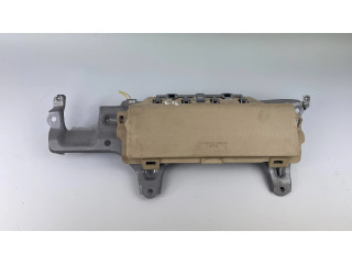 Подушка безопасности пассажира Lexus GS 300 350 430 450H