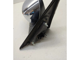 Зеркало электрическое        Chrysler 300 - 300C  2005 - 2010 года   