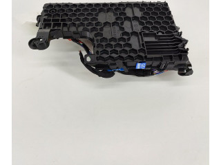 Блок комфорта 156745500C, 149785000D Tesla Model 3