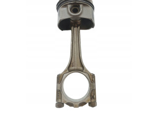  Поршень с шатуном  20V  Audi A3 S3 8L  