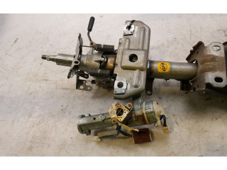 Комплект оси рулевого колеса 4587035360, F0-4388G Toyota Land Cruiser (J100)