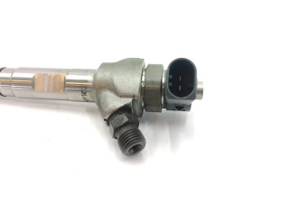 Vstřikovač 04L130277AC, 04L130277AC Volkswagen Caddy