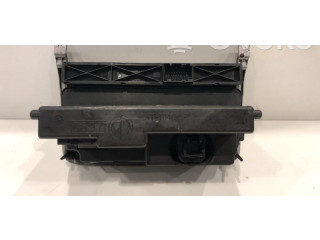 Блок управления климат-контролем Alfa Romeo GTV