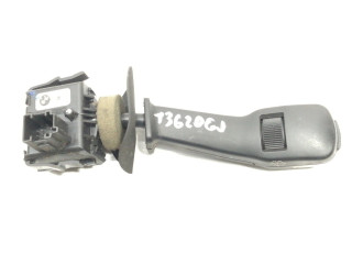 Ручка стеклоочистителей 8352171 BMW 5 E39