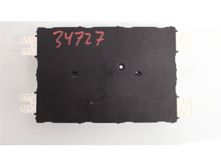 Блок управления KRL110412AB, 68154472AC Fiat Freemont